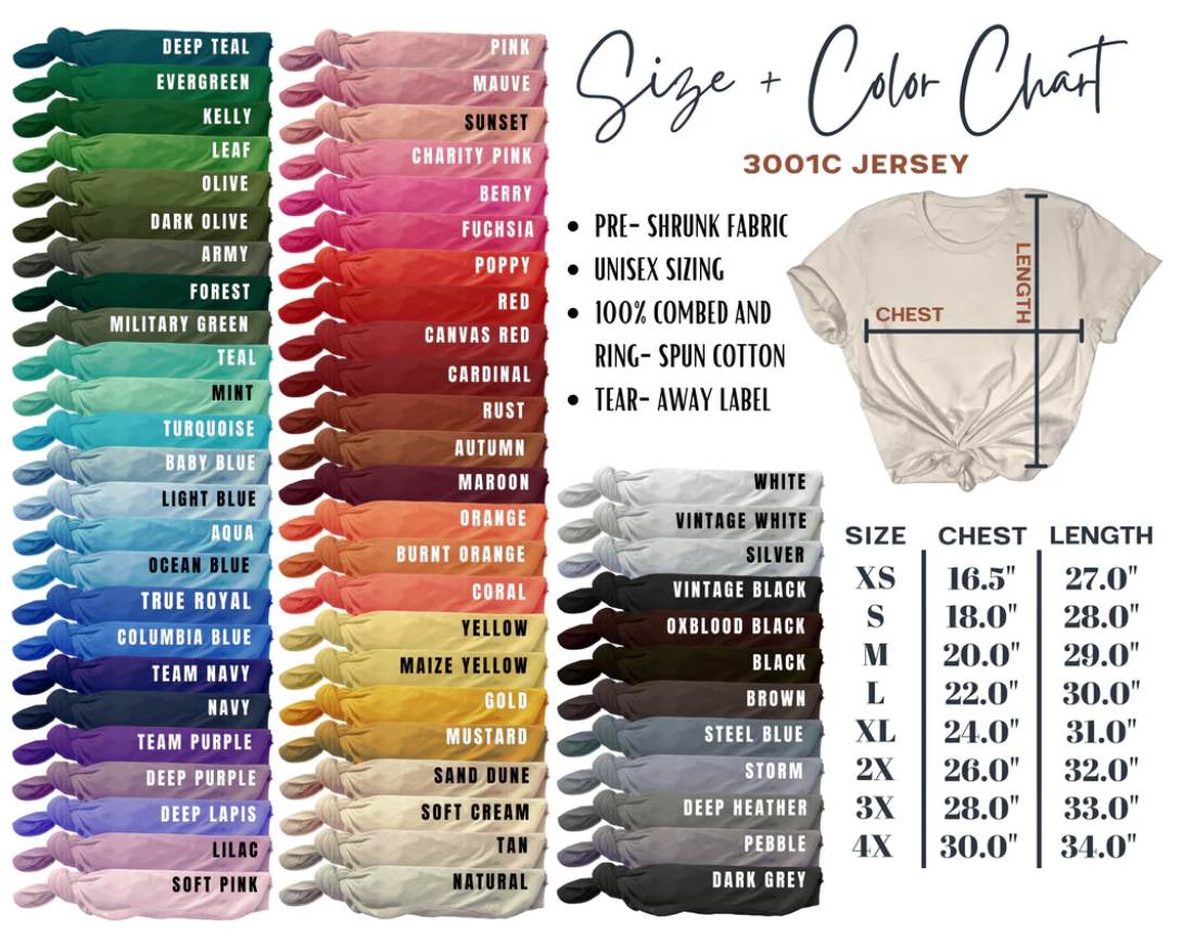 Tis The Season - Baseball