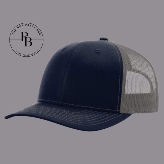 Girls Wrestling Leather Patch