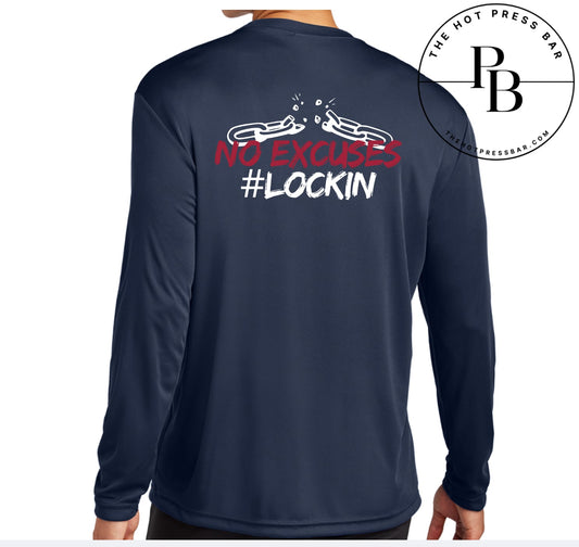 Sierra Linda Wrestling